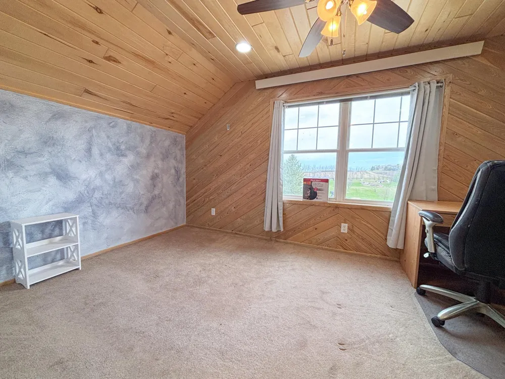48413 205th Avenue Pelican Rapids, MN 56572