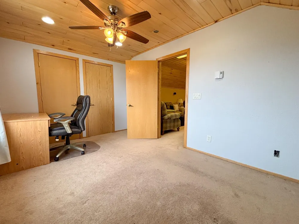 48413 205th Avenue Pelican Rapids, MN 56572