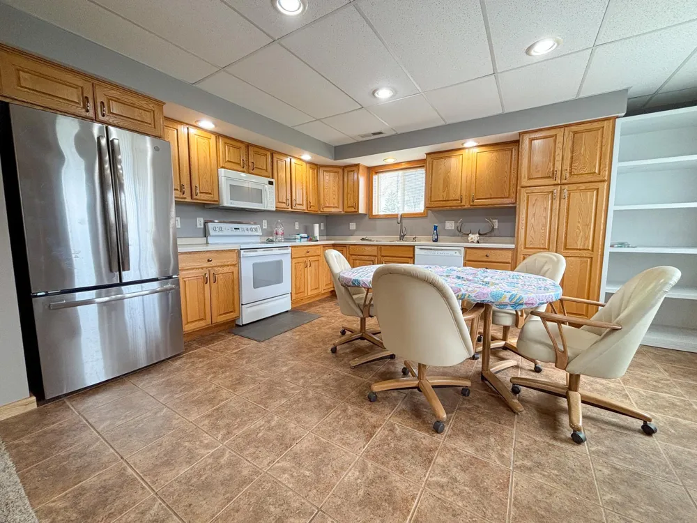 48413 205th Avenue Pelican Rapids, MN 56572