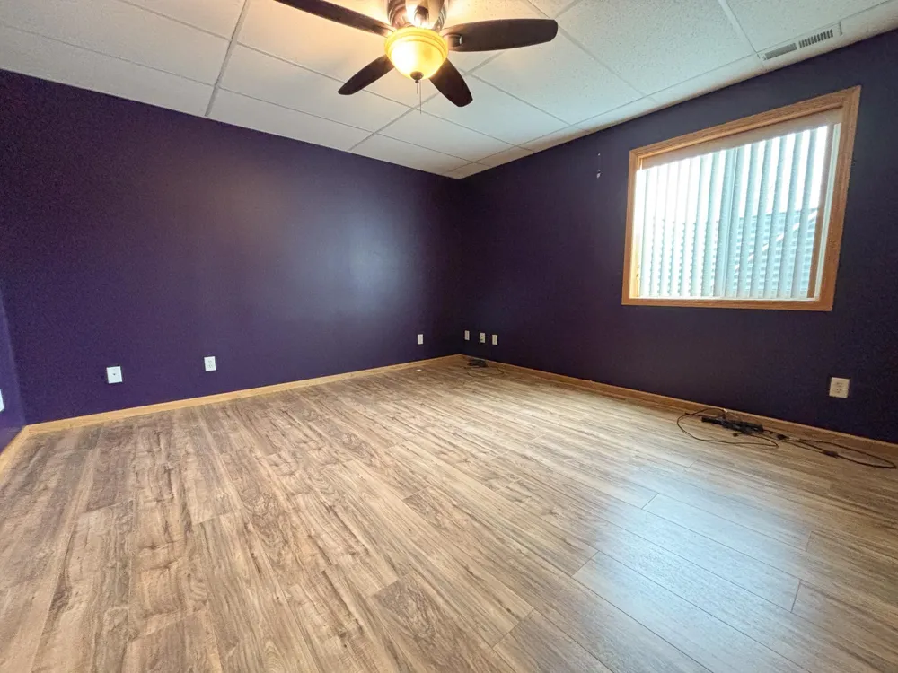 48413 205th Avenue Pelican Rapids, MN 56572