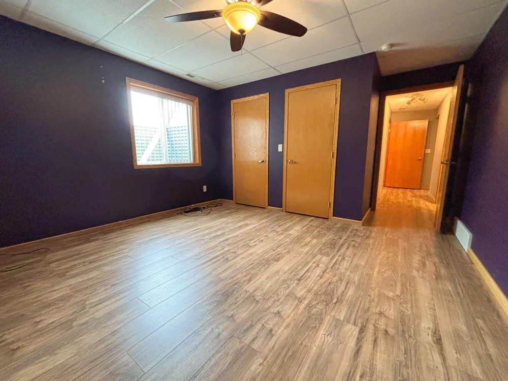 48413 205th Avenue Pelican Rapids, MN 56572