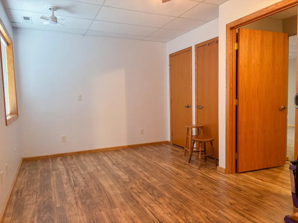 48413 205th Avenue Pelican Rapids, MN 56572