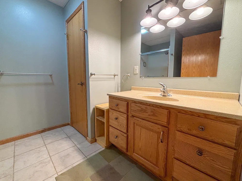 48413 205th Avenue Pelican Rapids, MN 56572