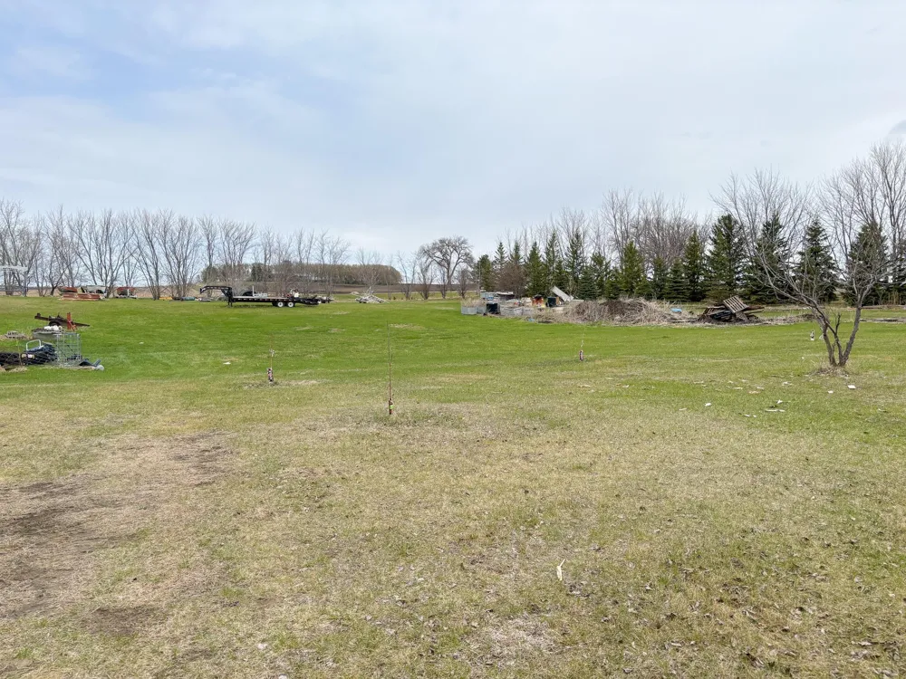 48413 205th Avenue Pelican Rapids, MN 56572