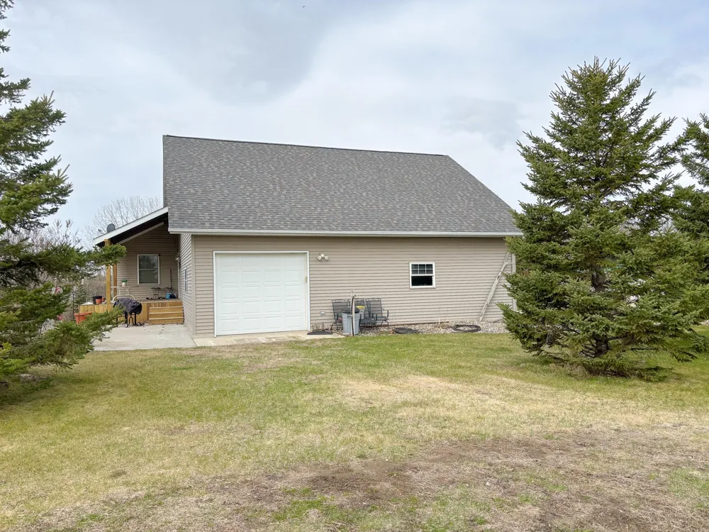 48413 205th Avenue Pelican Rapids, MN 56572