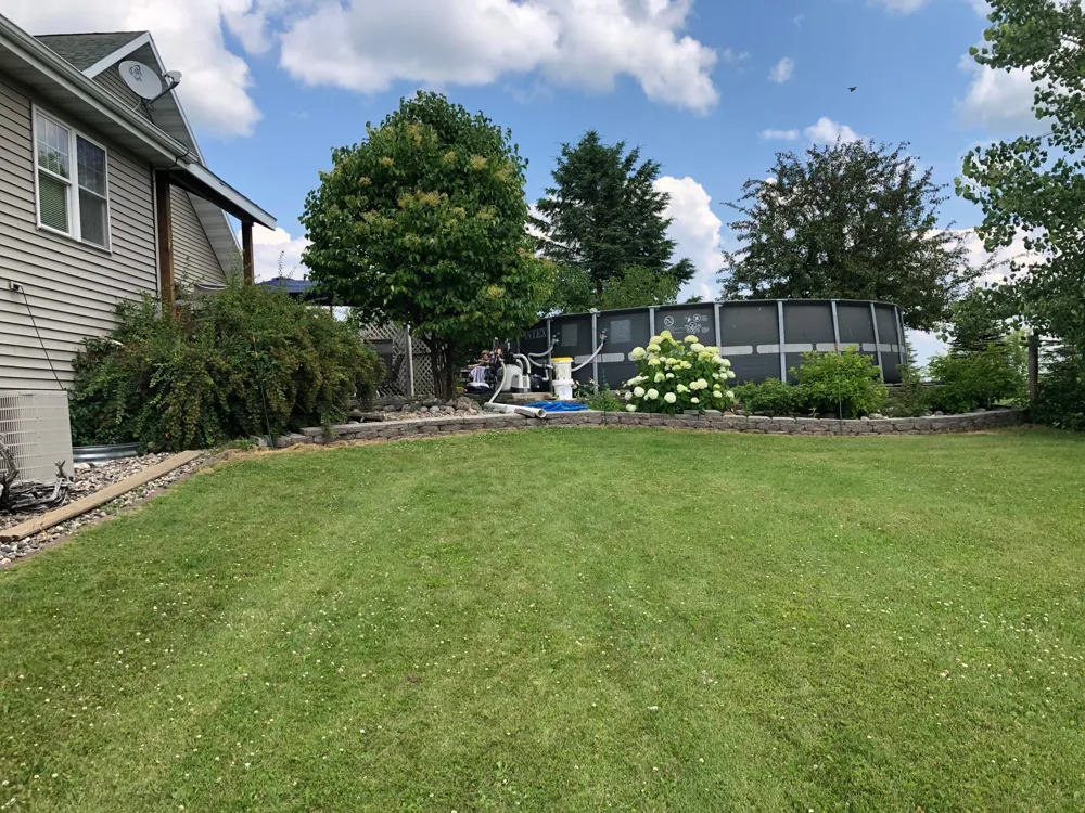 48413 205th Avenue Pelican Rapids, MN 56572