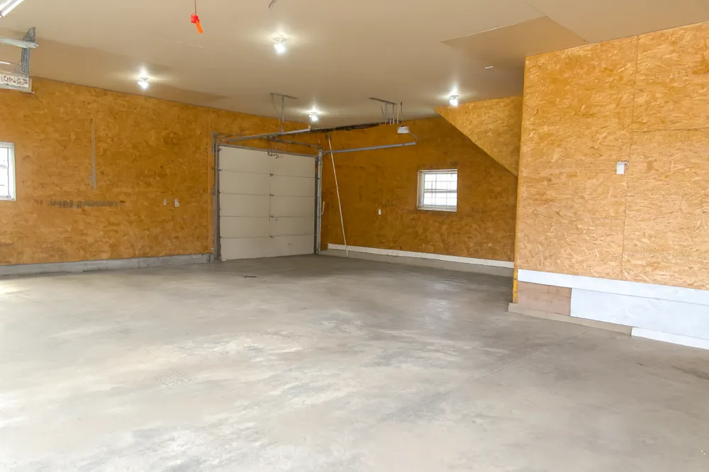 48413 205th Avenue Pelican Rapids, MN 56572
