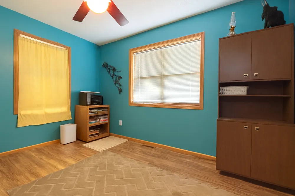 48413 205th Avenue Pelican Rapids, MN 56572