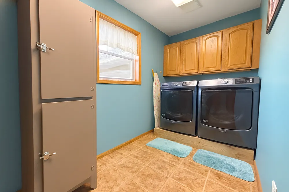 48413 205th Avenue Pelican Rapids, MN 56572