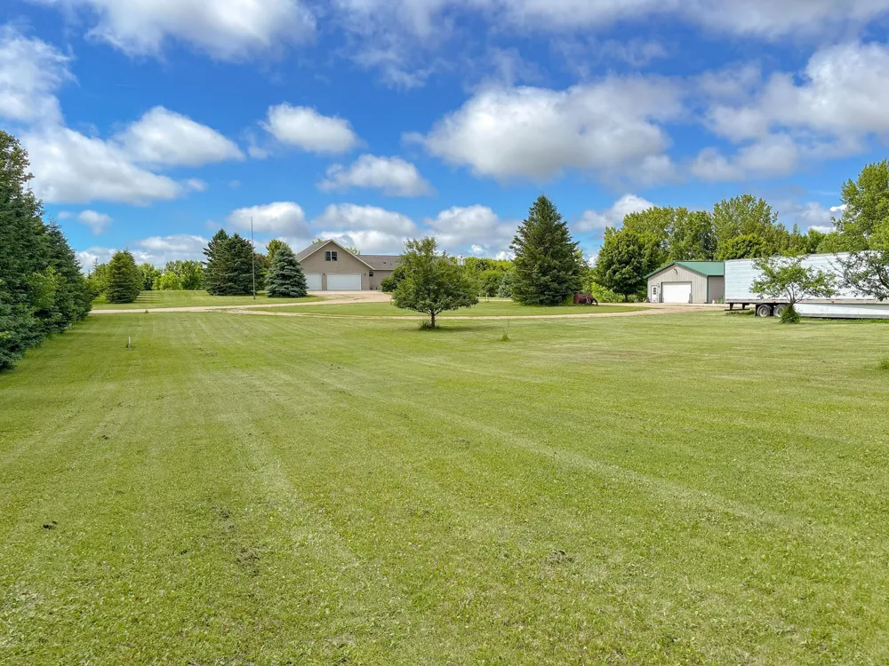 48413 205th Avenue Pelican Rapids, MN 56572
