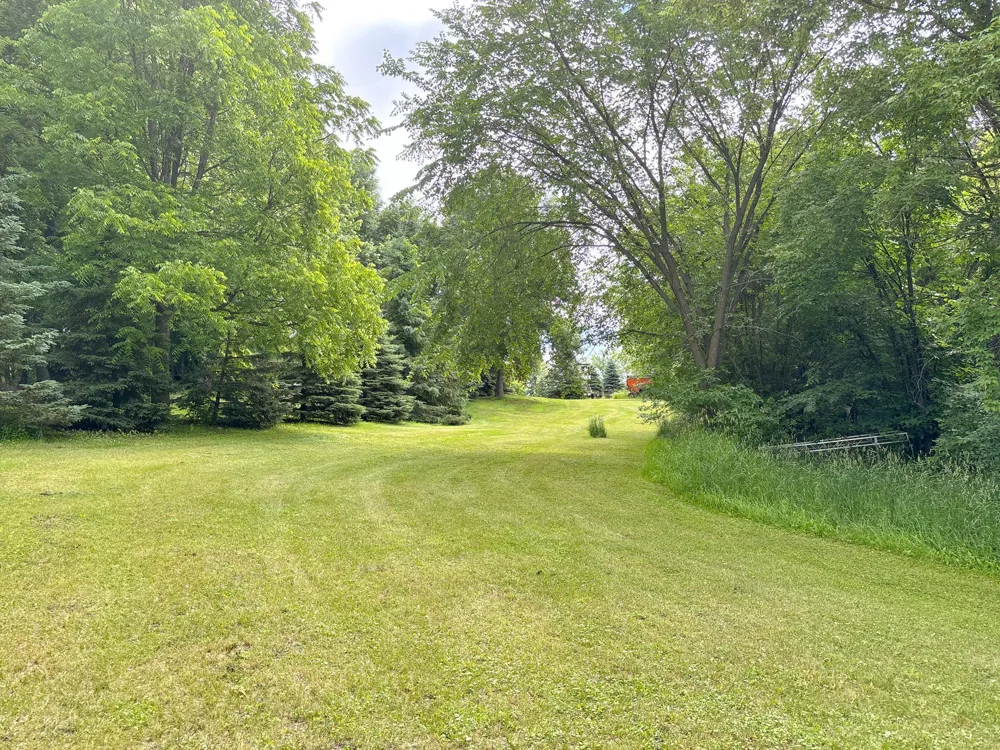 48413 205th Avenue Pelican Rapids, MN 56572