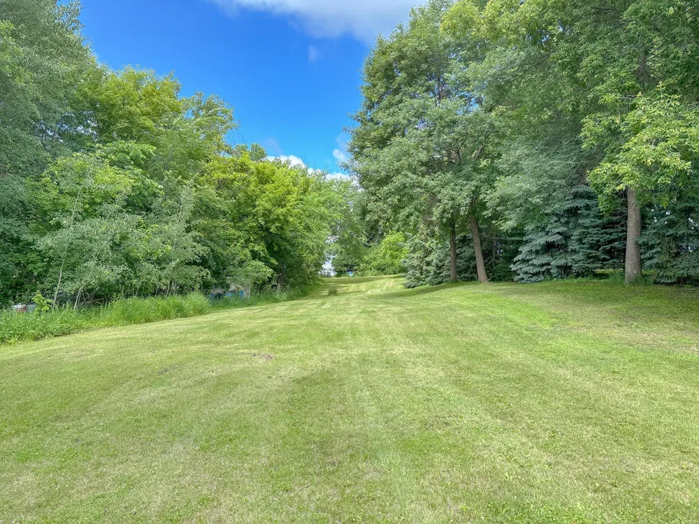 48413 205th Avenue Pelican Rapids, MN 56572