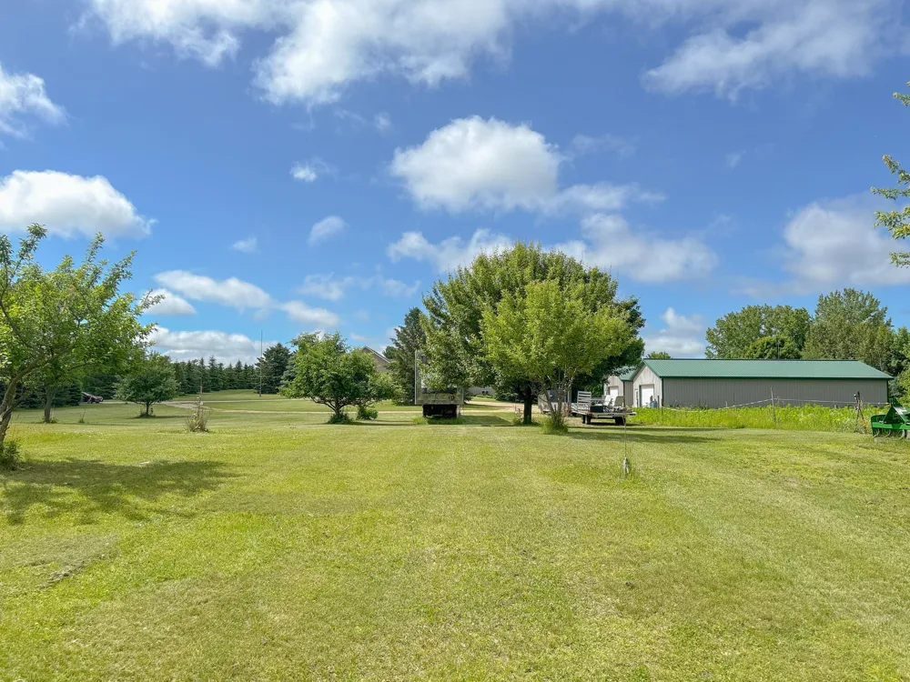 48413 205th Avenue Pelican Rapids, MN 56572