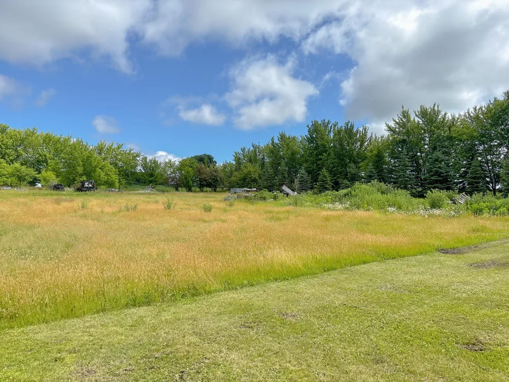 48413 205th Avenue Pelican Rapids, MN 56572