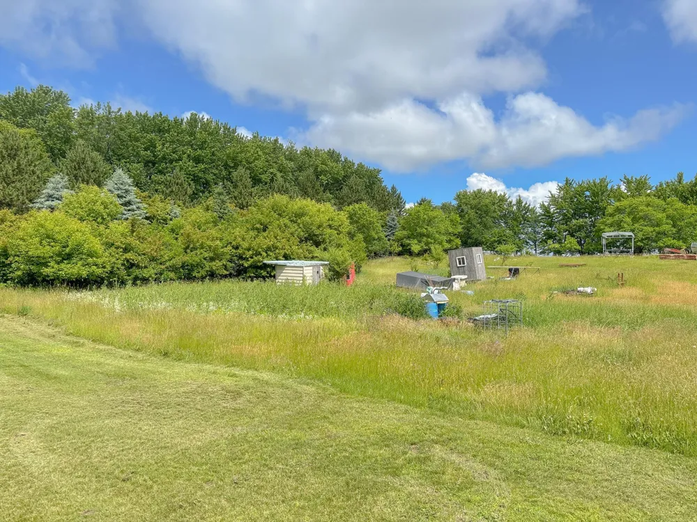 48413 205th Avenue Pelican Rapids, MN 56572