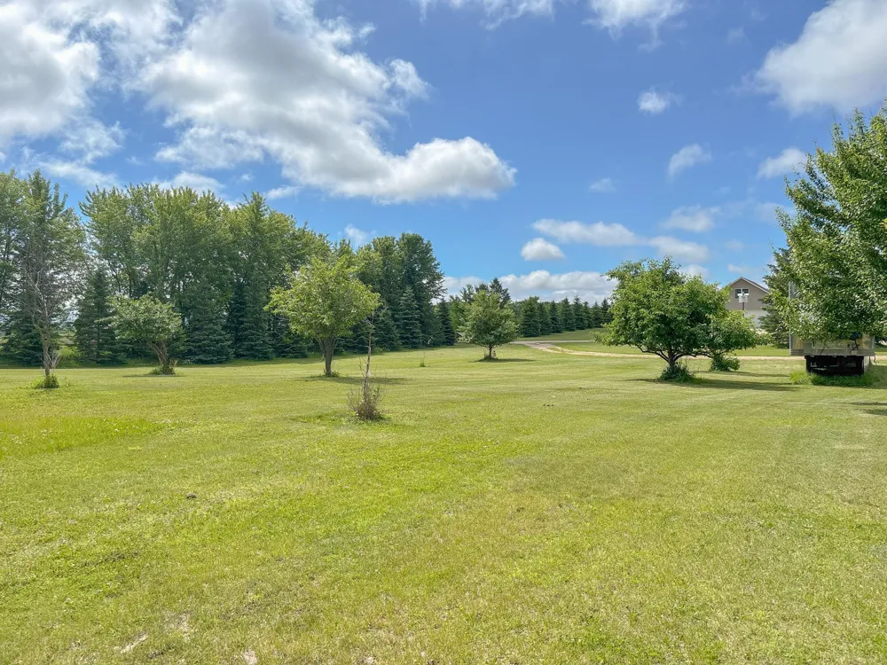 48413 205th Avenue Pelican Rapids, MN 56572