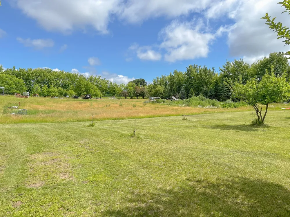 48413 205th Avenue Pelican Rapids, MN 56572