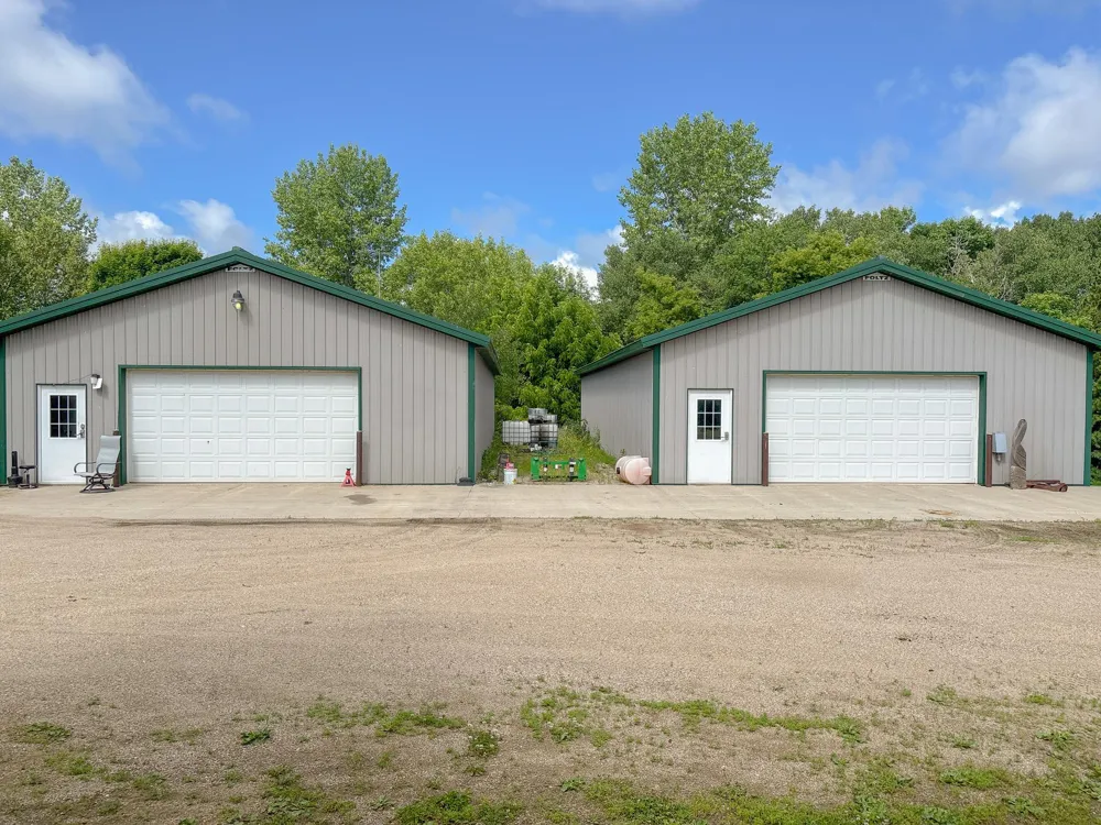 48413 205th Avenue Pelican Rapids, MN 56572