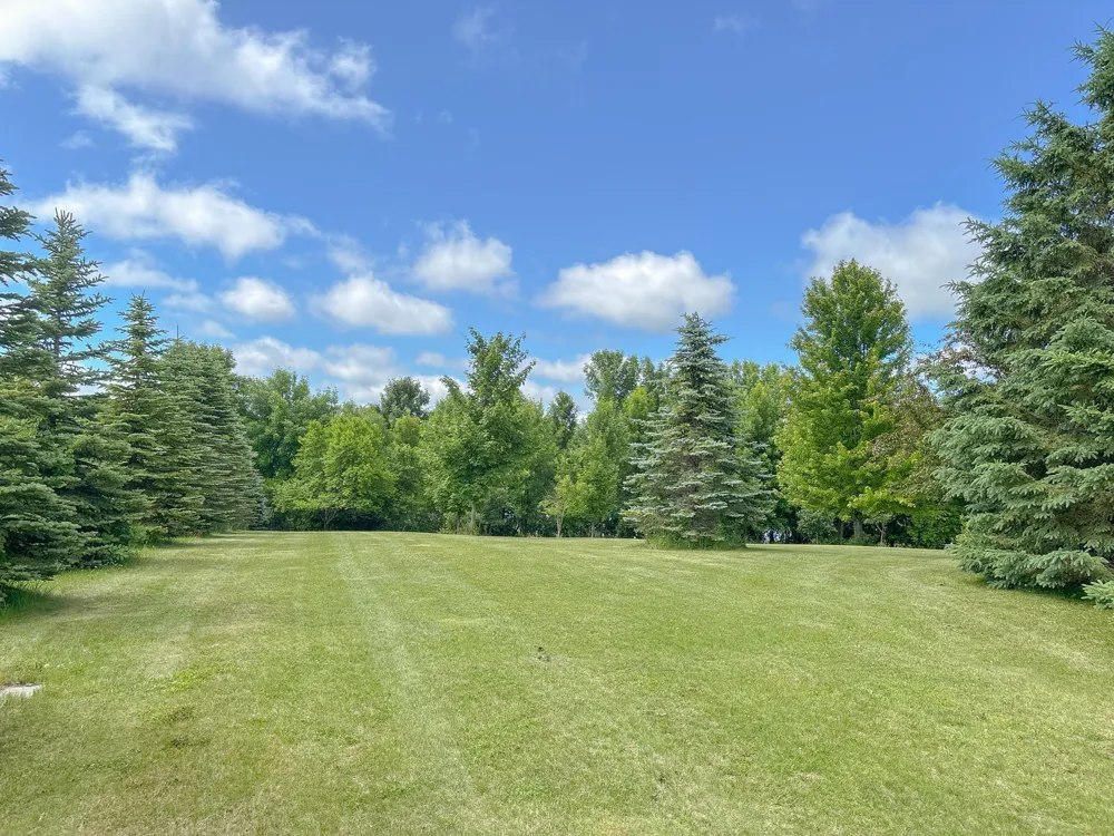 48413 205th Avenue Pelican Rapids, MN 56572