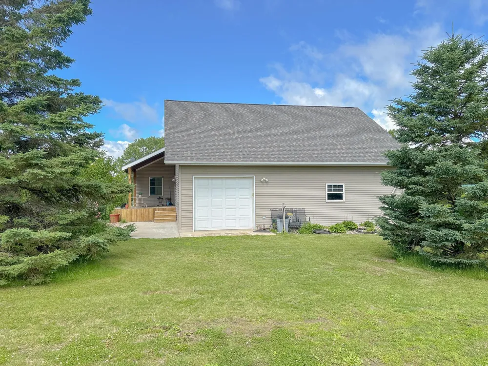 48413 205th Avenue Pelican Rapids, MN 56572