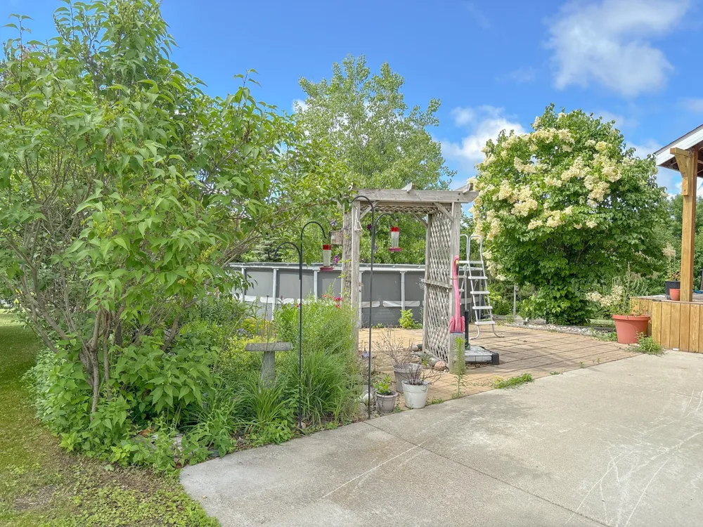 48413 205th Avenue Pelican Rapids, MN 56572