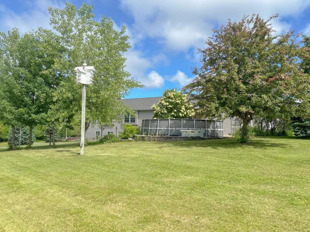 48413 205th Avenue Pelican Rapids, MN 56572