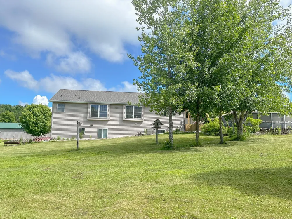 48413 205th Avenue Pelican Rapids, MN 56572