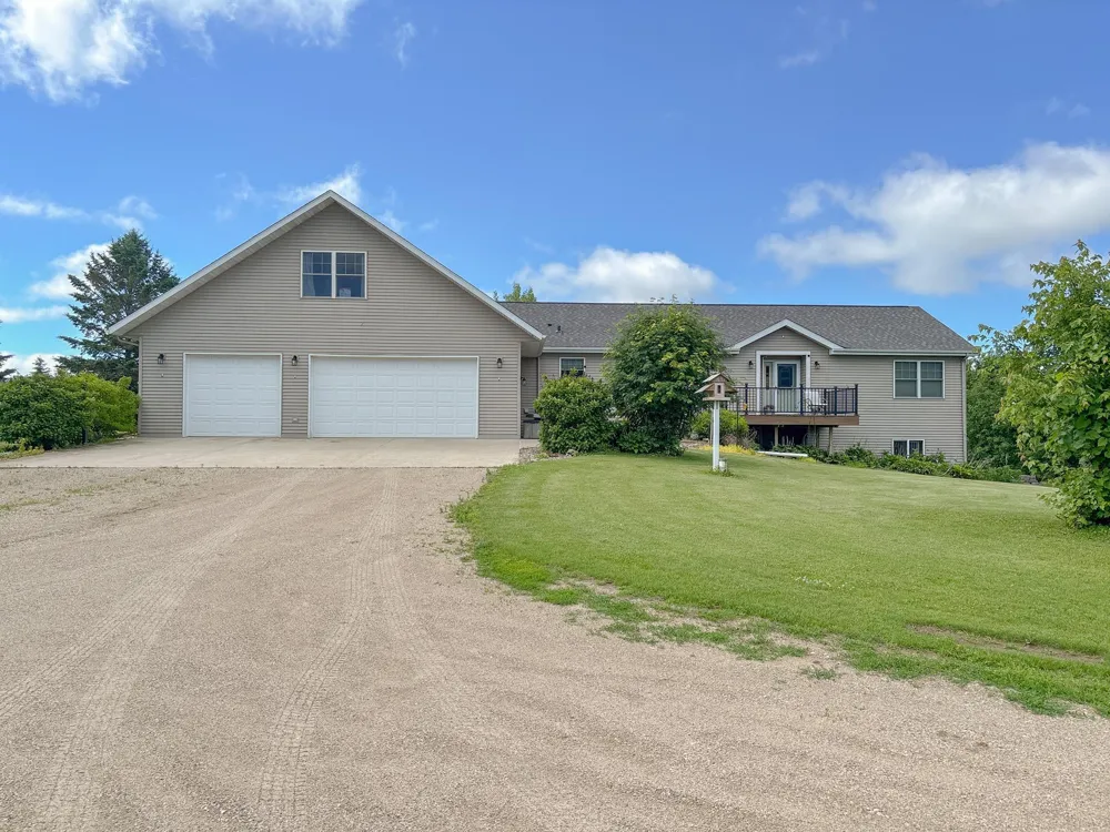 48413 205th Avenue Pelican Rapids, MN 56572
