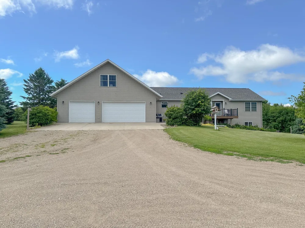 48413 205th Avenue Pelican Rapids, MN 56572