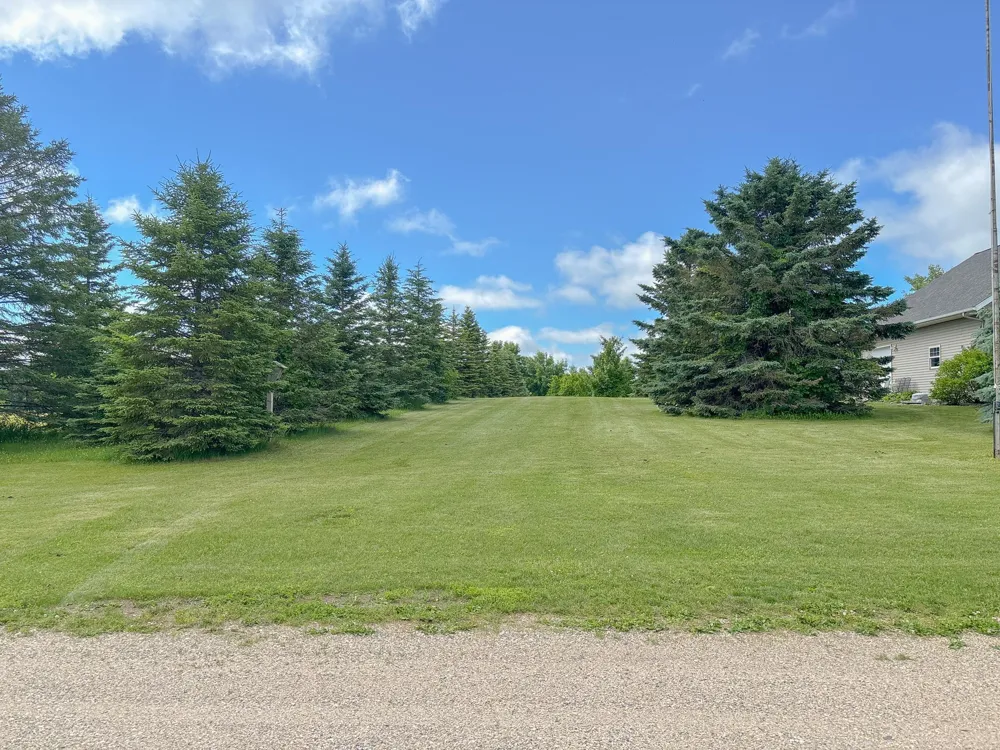 48413 205th Avenue Pelican Rapids, MN 56572
