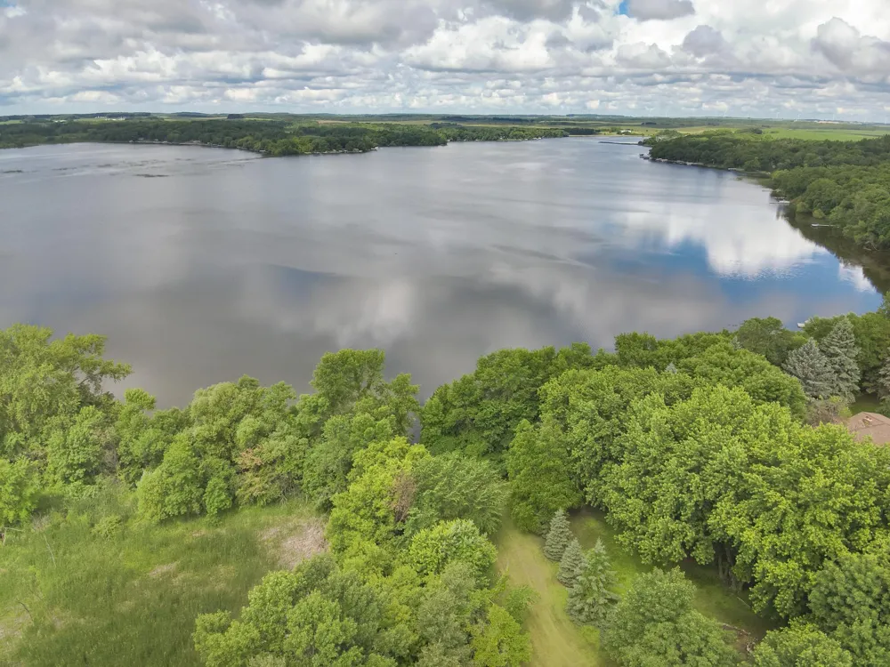 48413 205th Avenue Pelican Rapids, MN 56572