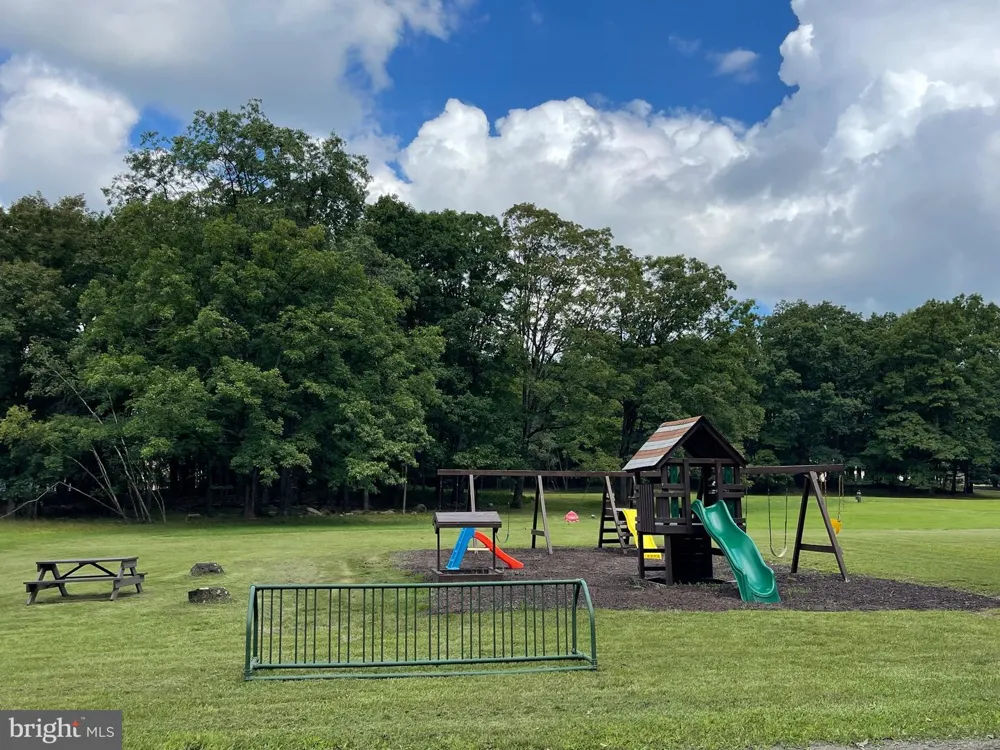 463 SPRING MOUNTAIN DR Zion Grove, PA 17985