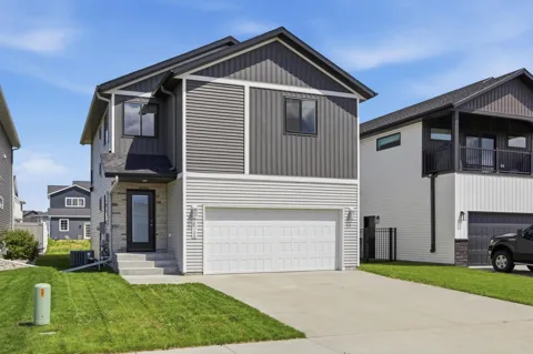 8068 Goldfinch Drive