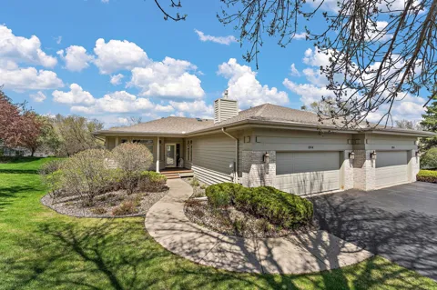 8914 Hilloway Road