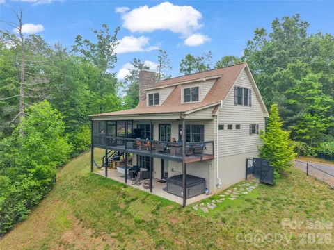 139 Picnic Point Road