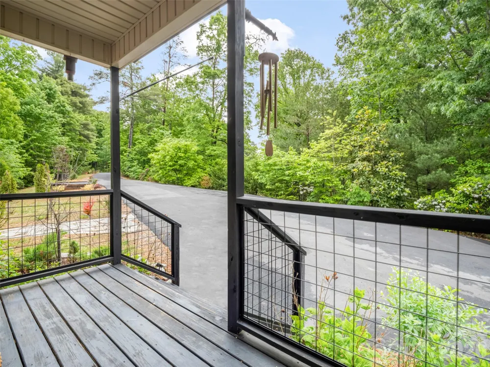 139 Picnic Point Road Lake Lure, NC 28746