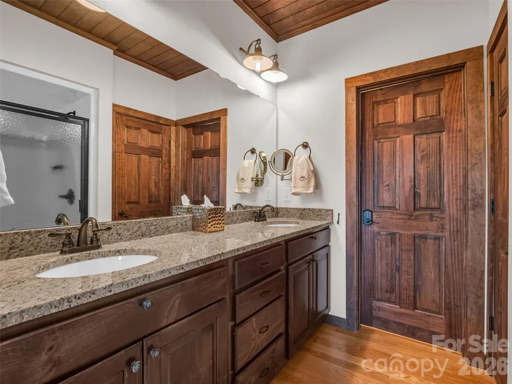 139 Picnic Point Road Lake Lure, NC 28746