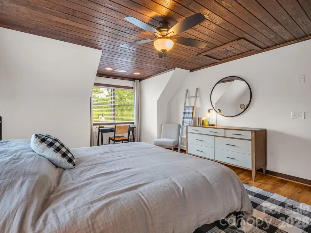 139 Picnic Point Road Lake Lure, NC 28746