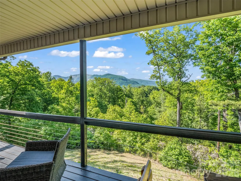 139 Picnic Point Road Lake Lure, NC 28746