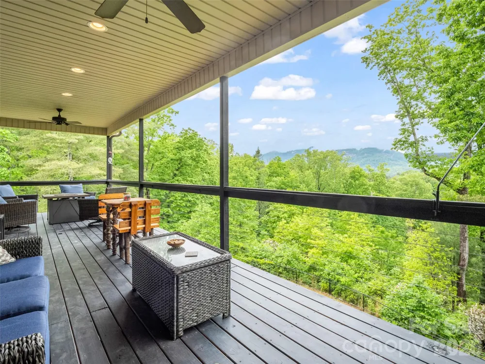 139 Picnic Point Road Lake Lure, NC 28746