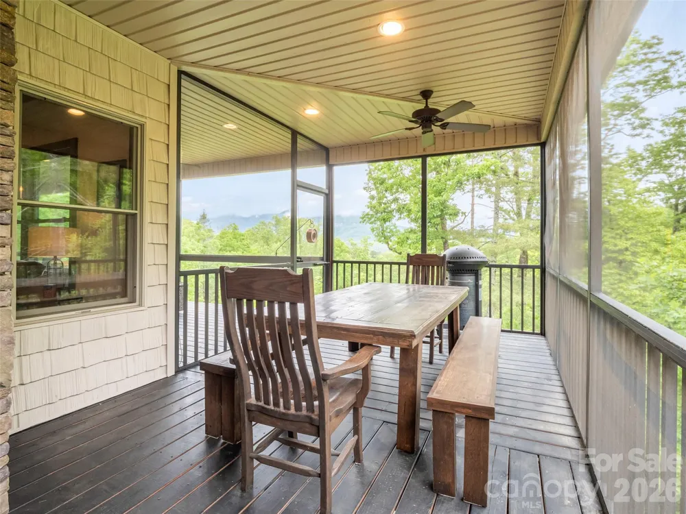 139 Picnic Point Road Lake Lure, NC 28746