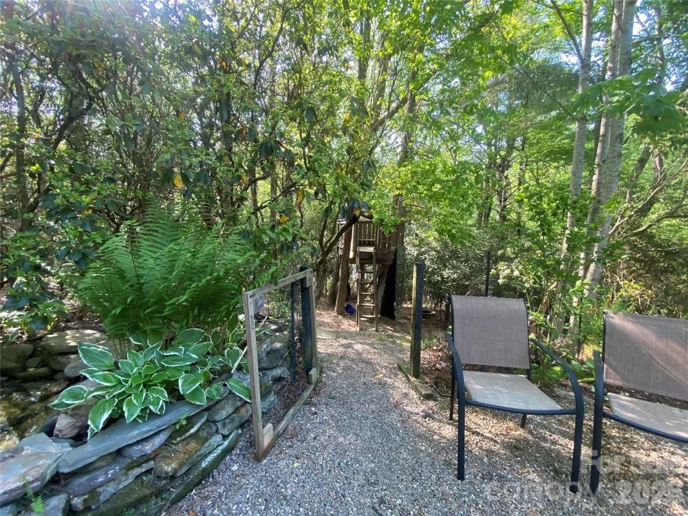 2698 Connestee Trail Brevard, NC 28712