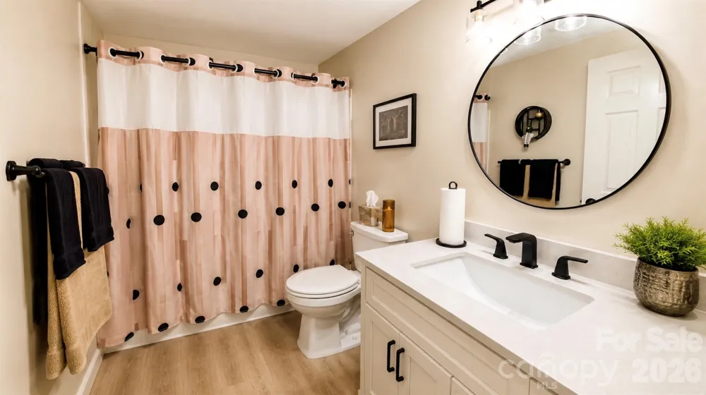 2698 Connestee Trail Brevard, NC 28712
