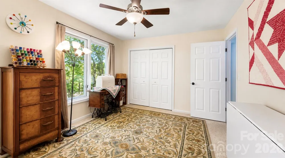 2698 Connestee Trail Brevard, NC 28712