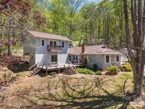 290 Hookers Gap Road