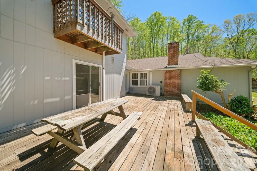 290 Hookers Gap Road Candler, NC 28715