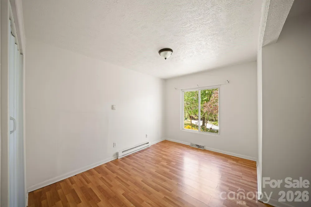 290 Hookers Gap Road Candler, NC 28715