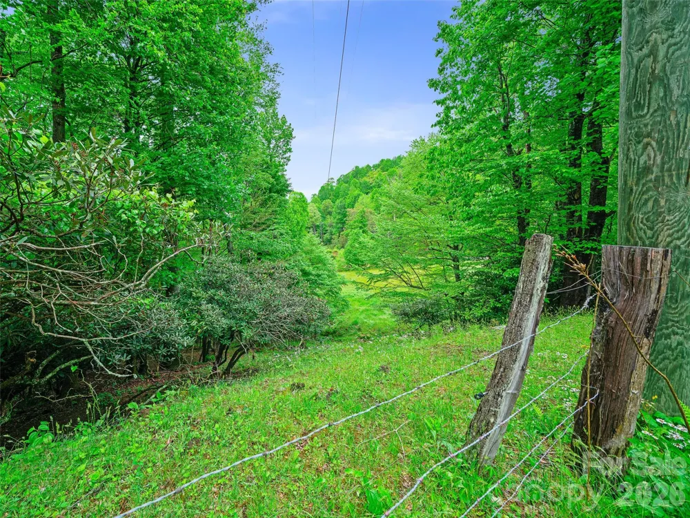 2380 Old Fort Road Black Mountain, NC 28711