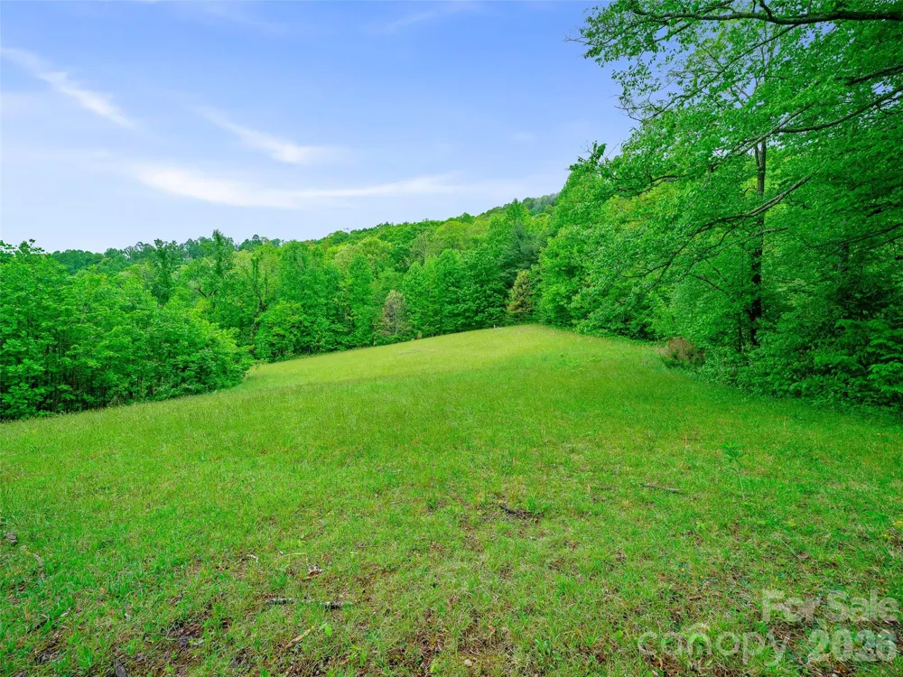 2380 Old Fort Road Black Mountain, NC 28711