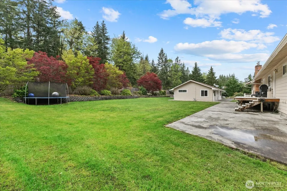 17151 SE Petrovitsky Road Renton, WA 98058